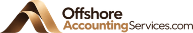 Offshore Accounting Services