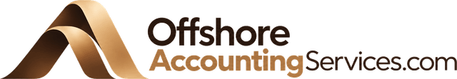 Offshore Accounting Services